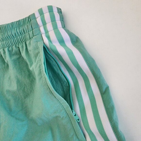 Adidas Originals Locked Up Track Pants Joggers - Picture 8 of 16